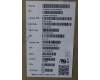 Lenovo 5N21J82257
