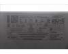 Lenovo 5N21J82257