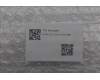 Lenovo 5N21J82257