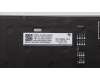 Lenovo 5N21K05007 NB_KYB CS23 NM TOP,BK-BL,CHY,LA SPA