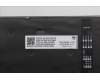 Lenovo 5N21K05021 NB_KYB CS23 NM TOP,BK-BL,CHY,NOR