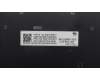 Lenovo 5N21K05041 NB_KYB CS23 NM TOP,BK-NBL,CHY,ENG