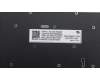 Lenovo 5N21K05050 NB_KYB CS23 NM TOP,BK-NBL,CHY,SPA