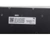 Lenovo 5N21K05064 NB_KYB CS23 NM TOP,BK-NBL,CHY,TUR