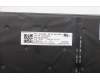 Lenovo 5N21K05094 NB_KYB CS23 NM TOP,BK-BL,LTN,ITA