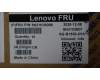Lenovo 5N21K05098 NB_KYB CS23 NM TOP,BK-BL,LTN,SLV