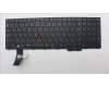 Lenovo 5N21K05141 NB_KYB CS23 NM TOP,BK-NBL,LTN,JPN