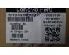 Lenovo 5N21K05141 NB_KYB CS23 NM TOP,BK-NBL,LTN,JPN