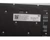 Lenovo 5N21K05472 NB_KYB CS23 NM TOP,GR-BL,CHY,UKE