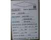 Lenovo 5N21L44139 NB_KYB SPA-PH1SREW-CCY-BLK-NBLKB