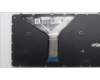 Lenovo 5N21L44139 NB_KYB SPA-PH1SREW-CCY-BLK-NBLKB