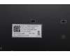 Lenovo 5N21L44148 NB_KYB BUL-PH1SREW-CCY-BLK-NBLKB