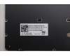 Lenovo 5N21L44152 NB_KYB UK-PH1SREW-TSG-BLK-NBLKB