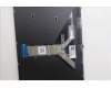 Lenovo 5N21L44154 NB_KYB Sw-PH1SREW-TSG-BLK-NBLKB