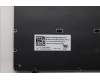 Lenovo 5N21L44155 NB_KYB Hun-PH1SREW-TSG-BLK-NBLKB