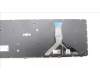 Lenovo 5N21L44170 NB_KYB CzSk-PH1SREW-CCY-BLK-NBLKB