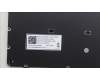 Lenovo 5N21L44170 NB_KYB CzSk-PH1SREW-CCY-BLK-NBLKB