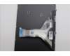 Lenovo 5N21L44176 NB_KYB USI-PH1SREW-TSG-BLK-NBLKB