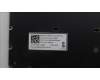 Lenovo 5N21L44193 NB_KYB UK-PH1SREW-CCY-BLK-NBLKB