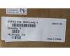Lenovo 5N21L44211 NB_KYB HEB-PH1SREW-CCY-BLK-NBLKB
