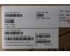 Lenovo 5N21M37819 NB_KYB 4C4TT50N-BK-SRX-HBW