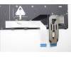 Lenovo 5N21M37852 NB_KYB 4C4TT50N-BK-SRX-UKE