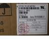 Lenovo 5N21M37901 NB_KYB 4C4TT50B-BK-SRX-058 FRA