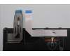 Lenovo 5N21M37901 NB_KYB 4C4TT50B-BK-SRX-058 FRA