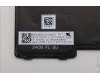 Lenovo 5N21M37901 NB_KYB 4C4TT50B-BK-SRX-058 FRA