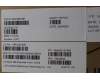Lenovo 5N21M37957 NB_KYB 4C4TT50B-BK-SRX-SWE/FIN