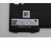 Lenovo 5N21M37960 NB_KYB 4C4TT50B-BK-SRX-SWS