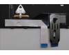 Lenovo 5N21M37960 NB_KYB 4C4TT50B-BK-SRX-SWS