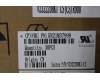 Lenovo 5N21M37999 NB_KYB 4C4TT50B-BK-SRX-CZE/SLK