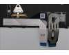 Lenovo 5N21M38183 NB_KYB 4C4TT50B-BK-TRI-SLV
