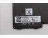 Lenovo 5N21M38183 NB_KYB 4C4TT50B-BK-TRI-SLV
