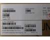 Lenovo 5N21M38308 NB_KYB 4C4TT50B-BK-LTN-BEL