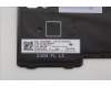 Lenovo 5N21M38313 NB_KYB 4C4TT50B-BK-LTN-SPA