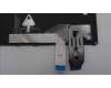 Lenovo 5N21M38320 NB_KYB 4C4TT50B-BK-LTN-GRE
