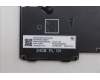 Lenovo 5N21M38476 NB_KYB 4C4TT50N-BK-CHY-ILD