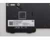 Lenovo 5N21M38485 NB_KYB 4C4TT50N-BK-CHY-SLV