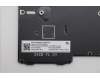 Lenovo 5N21M38487 NB_KYB 4C4TT50N-BK-CHY-SWE/FIN