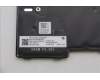 Lenovo 5N21M38521 NB_KYB 4C4TT50B-BK-CHY-ENG