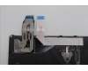 Lenovo 5N21M38521 NB_KYB 4C4TT50B-BK-CHY-ENG