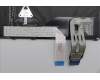 Lenovo 5N21M38548 NB_KYB 4C4TT50B-BK-CHY-HBW