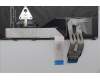 Lenovo 5N21M38550 NB_KYB 4C4TT50B-BK-CHY-HUN