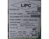 Lenovo 5N21M38592 NB_KYB 4C4TT50B-BK-CHY-CZE/SLK
