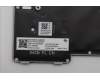 Lenovo 5N21M38648 NB_KYB 4C4TT50B-GY-CHY-EURO ENG