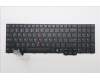 Lenovo 5N21M39457 NB_KYB 4C6TT50N-BK-PMX-ENG