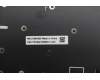 Lenovo 5N21M39457 NB_KYB 4C6TT50N-BK-PMX-ENG