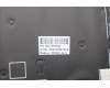 Lenovo 5N21M39604 NB_KYB 4C6TT50B-BK-PMX-ENG